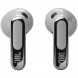 Беспроводные наушники JBL Live Flex 3, Silver в Мытище