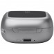 Беспроводные наушники JBL Live Flex 3, Silver в Мытище