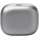 Беспроводные наушники JBL Live Flex 3, Silver в Мытище
