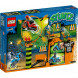 Конструктор LEGO City 60299 Состязание трюков в Мытище