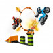 Конструктор LEGO City 60299 Состязание трюков в Мытище