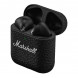 Беспроводные наушники Marshall Minor IV, Black в Мытище