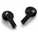 Беспроводные наушники Marshall Minor IV, Black в Мытище