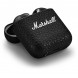 Беспроводные наушники Marshall Minor IV, Black в Мытище