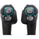 Авиасимулятор Turtle Beach VelocityOne Flightstick Universal Control System, Xbox/PC в Мытище