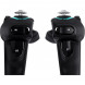 Авиасимулятор Turtle Beach VelocityOne Flightstick Universal Control System, Xbox/PC в Мытище