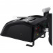 Авиасимулятор Turtle Beach VelocityOne Flightstick Universal Control System, Xbox/PC в Мытище