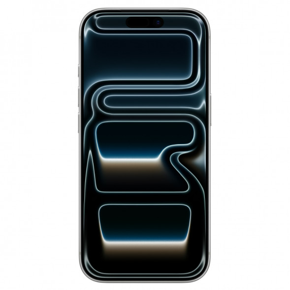 Смартфон Apple iPhone 17 Pro 256 ГБ eSIM, Silver в Мытище