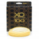 Рыболовная леска Vision XO 100 Fly Line DuraSlim #6 VX0S6F в Мытище
