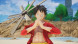 Игра One Piece: Odyssey [PS4, русские субтитры] в Мытище
