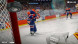 Игра NHL 26 [PS5, английская версия] в Мытище