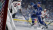 Игра NHL 26 [PS5, английская версия] в Мытище