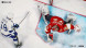 Игра NHL 26 [PS5, английская версия] в Мытище