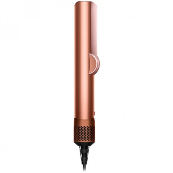 Выпрямитель для волос Dyson Airstrait HT01 (176861-01), Amber/Silk в Мытище