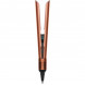 Выпрямитель для волос Dyson Airstrait HT01 (176861-01), Amber/Silk в Мытище