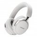Наушники Bose QuietComfort Ultra II, белый в Мытище