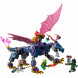 Конструктор LEGO Ninjago 71842 Ронту - Главный дракон в Мытище