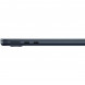 Ноутбук Apple MacBook Air 13 2026 MDHE4 (M5 8-Core GPU, 16/512GB), Темная ночь/Midnight в Мытище