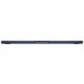 Ноутбук Apple MacBook Air 13 2026 MDHE4 (M5 8-Core GPU, 16/512GB), Темная ночь/Midnight в Мытище