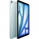 Планшет Apple iPad Air 11 (2026) 128GB Wi-Fi, Голубой в Мытище