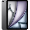 Планшет Apple iPad Air 13 (2026) 512GB Wi-Fi, Серый