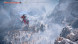 Игра Horizon Forbidden West для (PS4, Русская версия) в Мытище