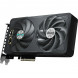 Видеокарта GIGABYTE GeForce RTX 5060 TI EAGLE OC 8G (GV-N506TEAGLE OC-8GD) в Мытище