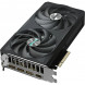 Видеокарта GIGABYTE GeForce RTX 5060 TI EAGLE OC 8G (GV-N506TEAGLE OC-8GD) в Мытище