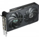 Видеокарта GIGABYTE GeForce RTX 5060 TI EAGLE OC 8G (GV-N506TEAGLE OC-8GD) в Мытище