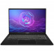 Ноутбук трансформер MSI Summit 16 AI Evo A2HMTG-057RU (16&amp;quot;, IPS, Intel Core Ultra 7 255H 2ГГц, 16 ядер, 16ГБ LPDDR5, 1ТБ SSD, Intel Arc 140T, Windows 11 Home), черный в Мытище