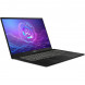 Ноутбук трансформер MSI Summit 16 AI Evo A2HMTG-057RU (16&amp;quot;, IPS, Intel Core Ultra 7 255H 2ГГц, 16 ядер, 16ГБ LPDDR5, 1ТБ SSD, Intel Arc 140T, Windows 11 Home), черный в Мытище