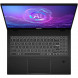 Ноутбук трансформер MSI Summit 16 AI Evo A2HMTG-057RU (16&amp;quot;, IPS, Intel Core Ultra 7 255H 2ГГц, 16 ядер, 16ГБ LPDDR5, 1ТБ SSD, Intel Arc 140T, Windows 11 Home), черный в Мытище