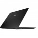 Ноутбук трансформер MSI Summit 16 AI Evo A2HMTG-057RU (16&amp;quot;, IPS, Intel Core Ultra 7 255H 2ГГц, 16 ядер, 16ГБ LPDDR5, 1ТБ SSD, Intel Arc 140T, Windows 11 Home), черный в Мытище
