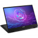 Ноутбук трансформер MSI Summit 16 AI Evo A2HMTG-057RU (16&amp;quot;, IPS, Intel Core Ultra 7 255H 2ГГц, 16 ядер, 16ГБ LPDDR5, 1ТБ SSD, Intel Arc 140T, Windows 11 Home), черный в Мытище
