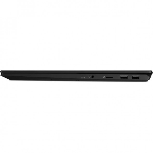 Ноутбук трансформер MSI Summit 16 AI Evo A2HMTG-057RU (16&amp;quot;, IPS, Intel Core Ultra 7 255H 2ГГц, 16 ядер, 16ГБ LPDDR5, 1ТБ SSD, Intel Arc 140T, Windows 11 Home), черный в Мытище