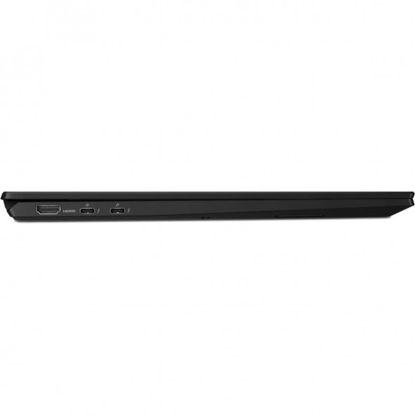 Ноутбук трансформер MSI Summit 16 AI Evo A2HMTG-057RU (16&amp;quot;, IPS, Intel Core Ultra 7 255H 2ГГц, 16 ядер, 16ГБ LPDDR5, 1ТБ SSD, Intel Arc 140T, Windows 11 Home), черный в Мытище