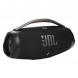 Портативная акустика JBL Boombox 3, 180 Вт, black в Мытище