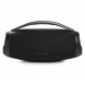 Портативная акустика JBL Boombox 3, 180 Вт, black в Мытище