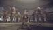 Игра NieR: Automata - The End of YoRHa Edition [Nintendo Switch, русские субтитры] в Мытище