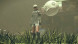 Игра NieR: Automata - The End of YoRHa Edition [Nintendo Switch, русские субтитры] в Мытище
