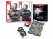Игра Witcher 3 Wild Hunt Complete Edition (Ведьмак 3: Дикая Охота - Полное Издание) (Русская версия) для Nintendo Switch в Мытище