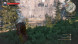 Игра Witcher 3 Wild Hunt Complete Edition (Ведьмак 3: Дикая Охота - Полное Издание) (Русская версия) для Nintendo Switch в Мытище