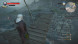 Игра Witcher 3 Wild Hunt Complete Edition (Ведьмак 3: Дикая Охота - Полное Издание) (Русская версия) для Nintendo Switch в Мытище