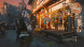 Игра Witcher 3 Wild Hunt Complete Edition (Ведьмак 3: Дикая Охота - Полное Издание) (Русская версия) для Nintendo Switch в Мытище