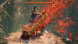 Sekiro: Shadows Die Twice GOTY Edition [PS4, русские субтитры] в Мытище