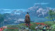 Sekiro: Shadows Die Twice GOTY Edition [PS4, русские субтитры] в Мытище