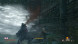 Sekiro: Shadows Die Twice GOTY Edition [PS4, русские субтитры] в Мытище