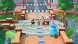 Игра Super Mario Party Jamboree [Nintendo Switch, русские субтитры] в Мытище