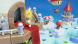 Игра Super Mario Party Jamboree [Nintendo Switch, русские субтитры] в Мытище