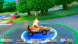 Игра Super Mario Party Jamboree [Nintendo Switch, русские субтитры] в Мытище
